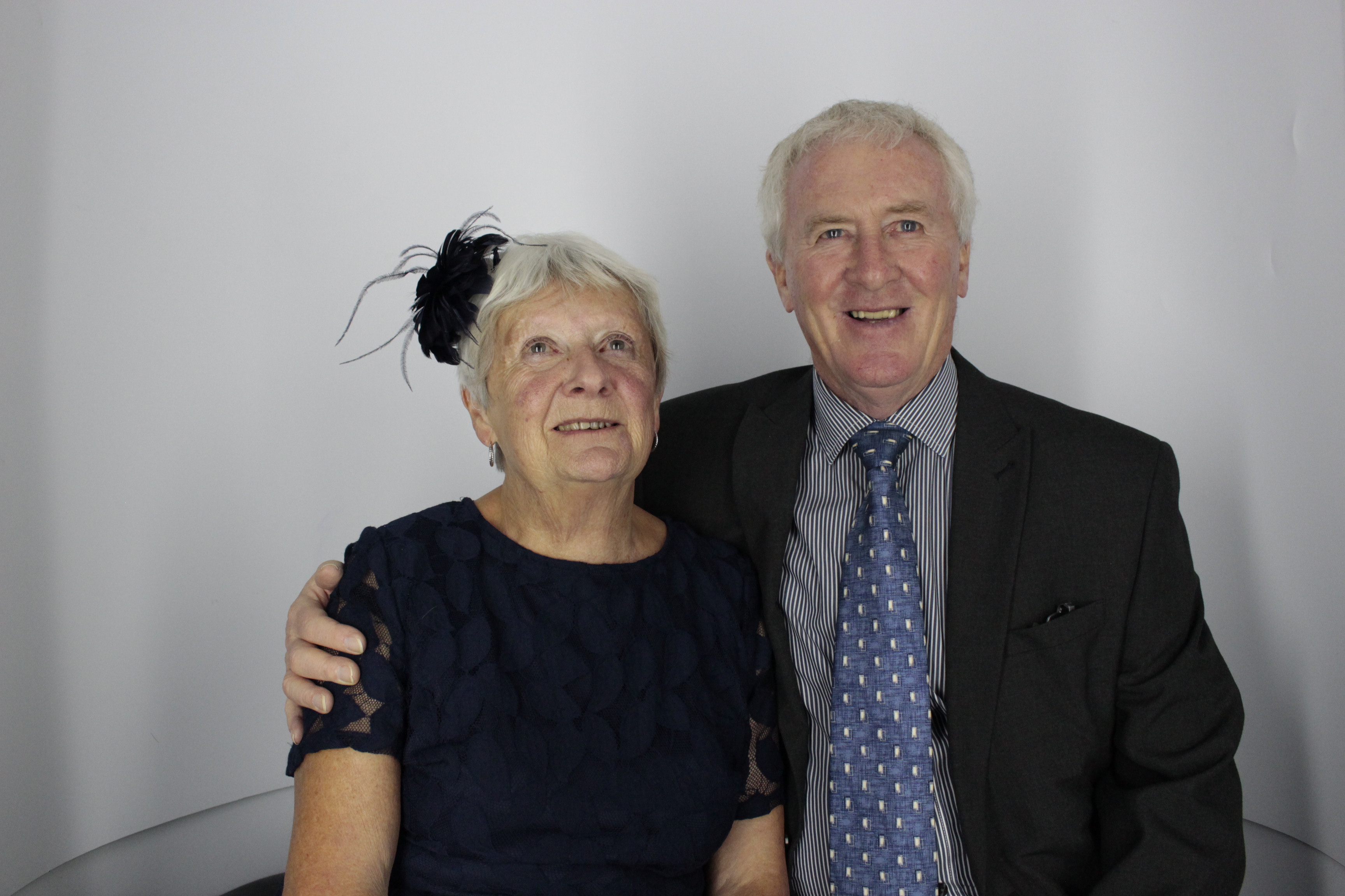 Ben & Kelly's Wedding | View more photos from the event at gallery.myphotoboothexperience.co.uk/u/MyPhotoBoothExperienceLtd/Ben-Kellys-Wedding